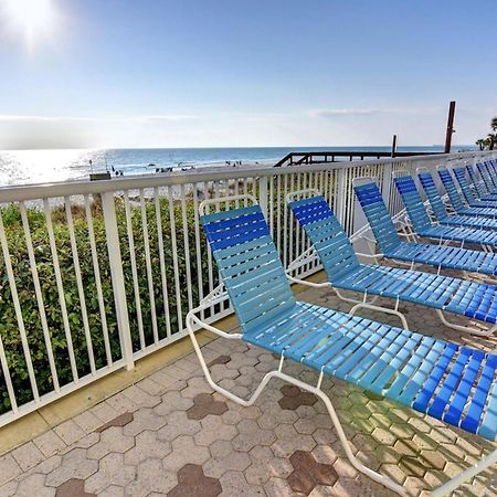 Apartament Majestic Tower 1 Unit 2210 Panama City Beach Zewnętrze zdjęcie